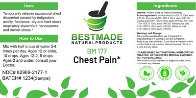 BM177 Liquid.jpg bm177 liquid - BM177 Liquid